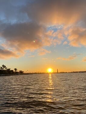 Meet your Posher, Irina